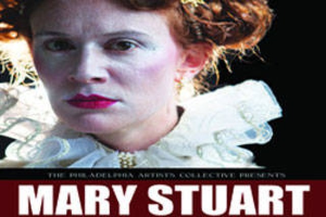 mary stuart logo 36216
