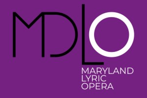 Maryland Lyric Opera Un Ballo in Maschera