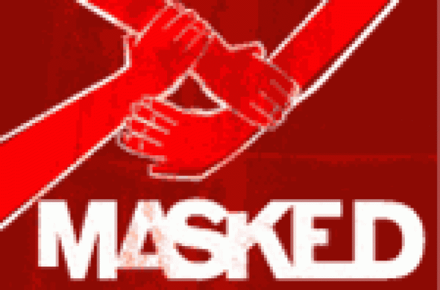 masked logo 25050