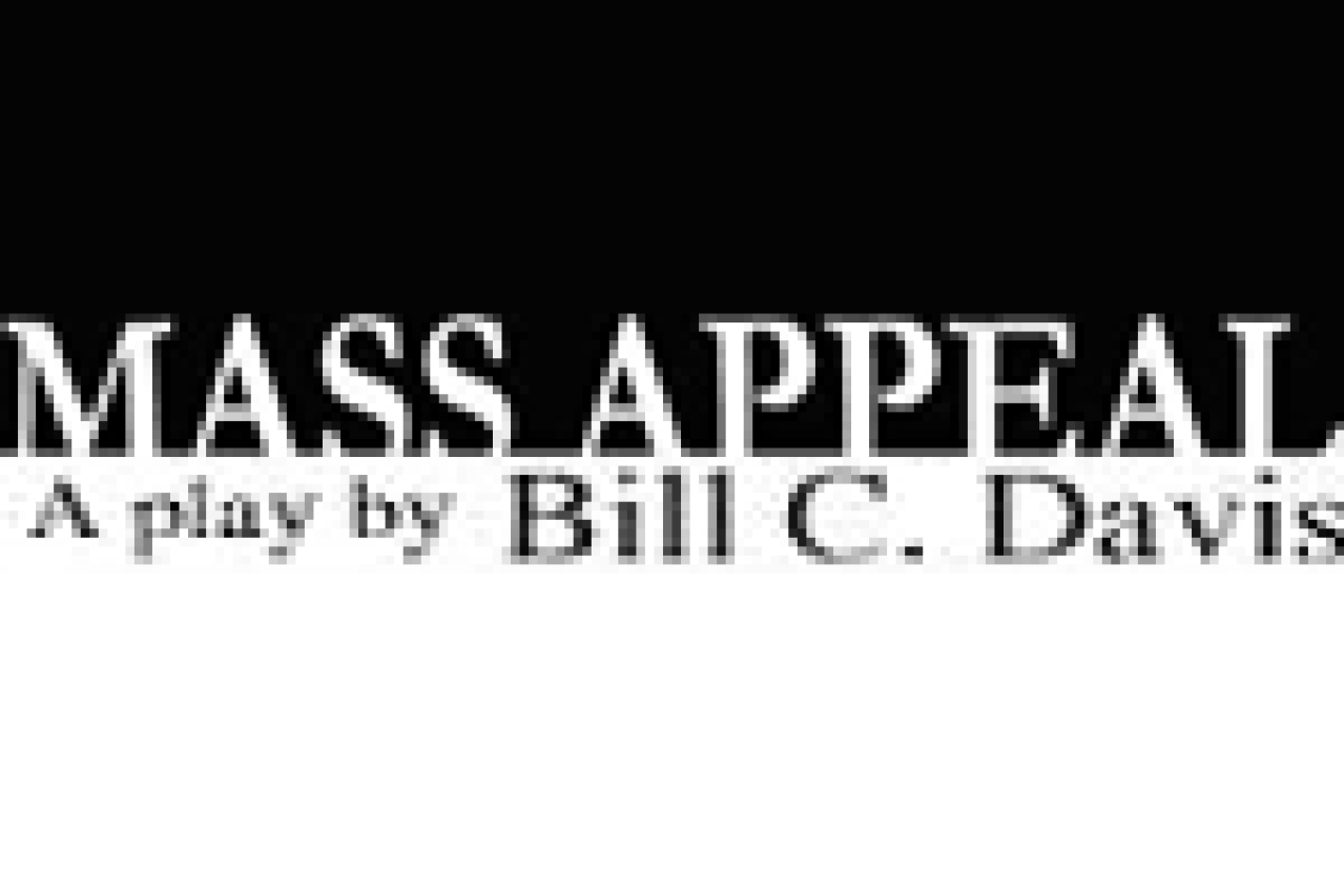 mass appeal logo 25125