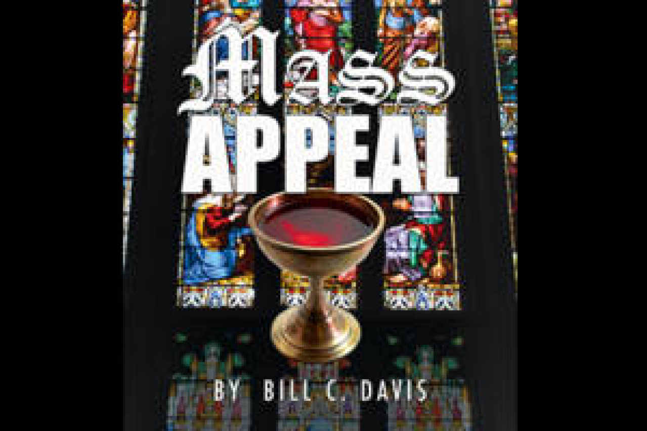 mass appeal logo 48100