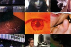 Massive Attack V Adam Curtis