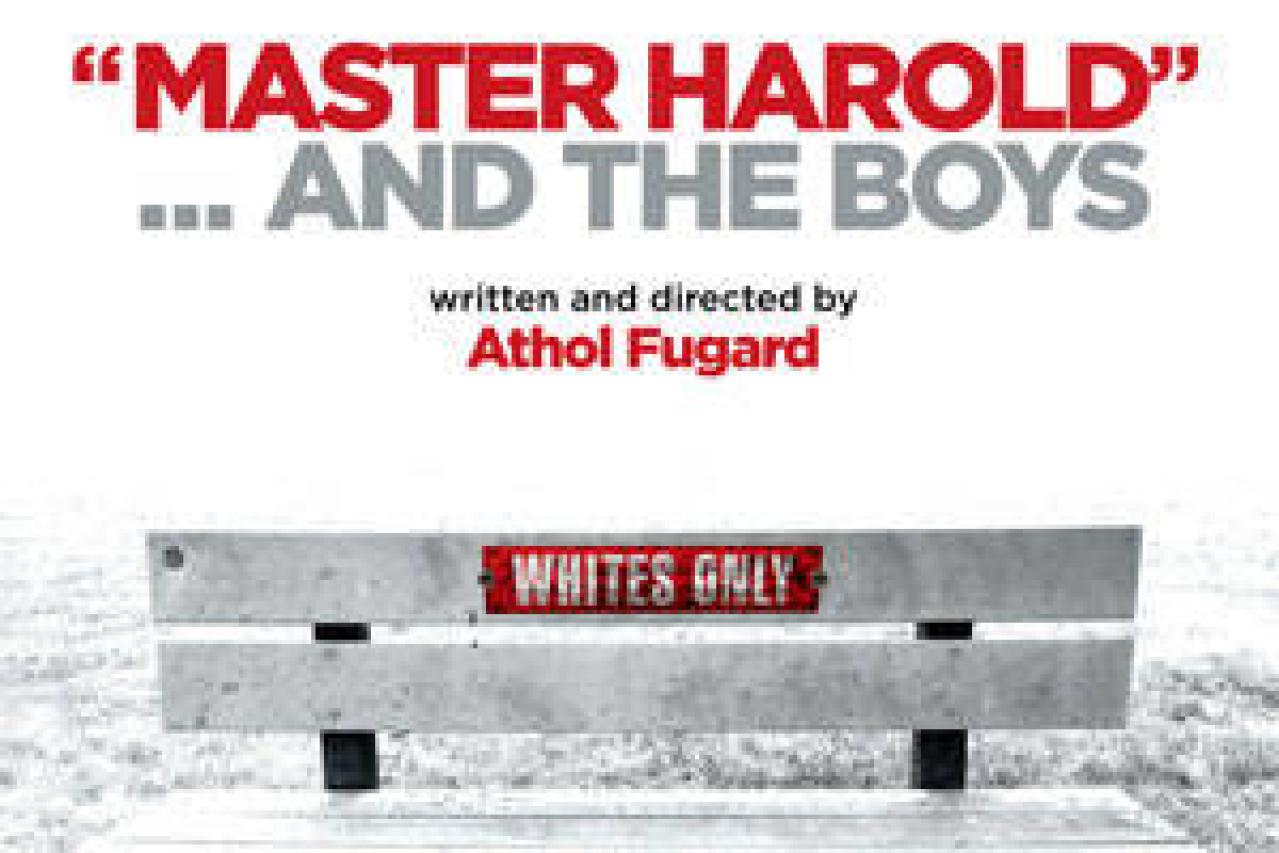 master harold and the boys logo 57047 1