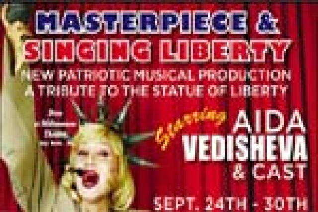 masterpiece and singing liberty logo 24833