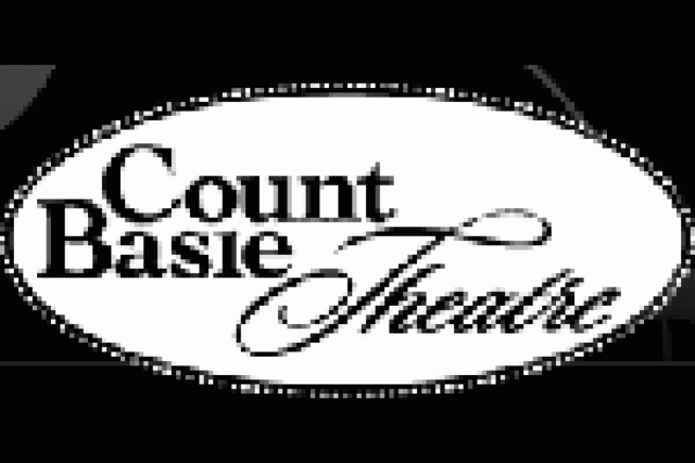 masters of illusion logo 7172