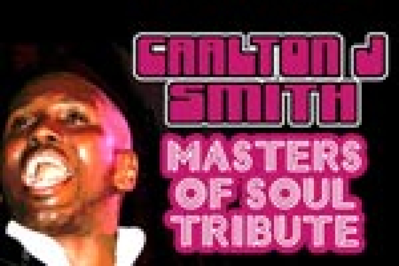 masters of soul tribute logo 24510