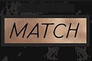 Match