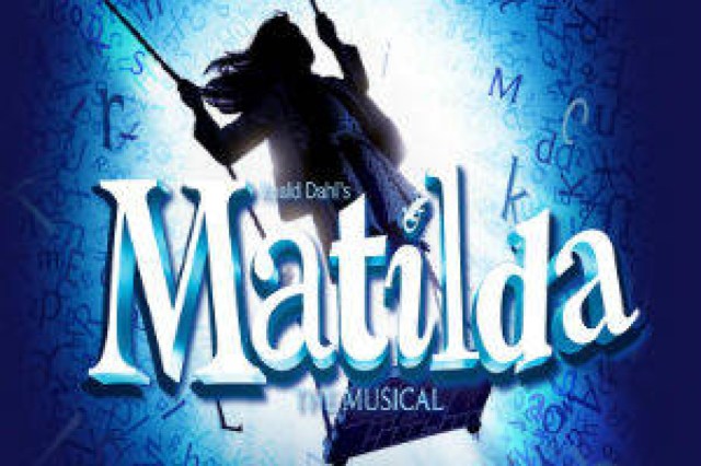 matilda logo 39863