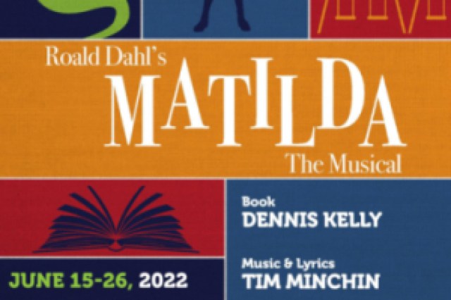 matilda the musical logo 96156 1