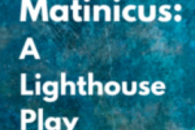 matinicus a lighthouse play logo 96059 1