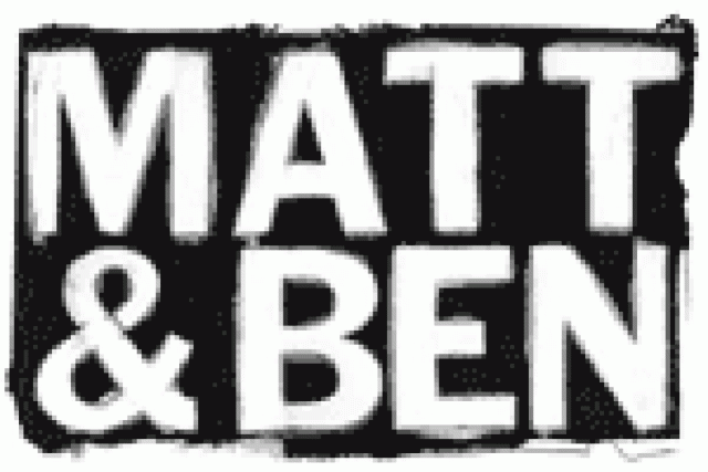 matt ben logo 2259 1