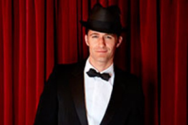 matthew morrison logo 38807