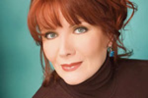 Maureen McGovern: Dangling Conversations…