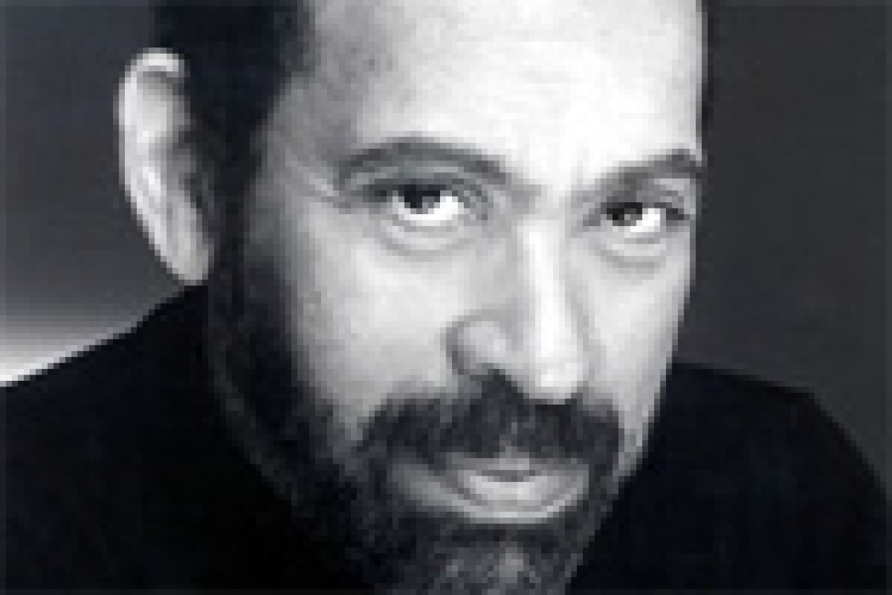 maurice hines is tappin thru life logo Broadway shows and tickets