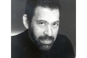 Maurice Hines