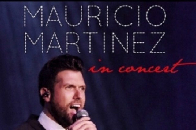 mauricio martnez logo 62151