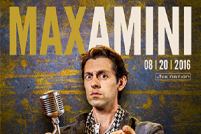 max amini logo 59578