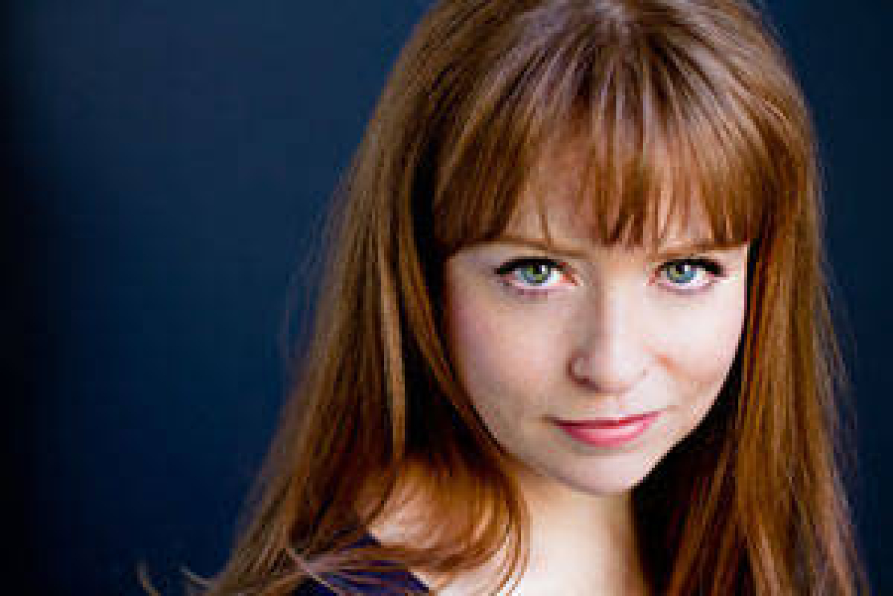 terminus-recording-studios-theatermania