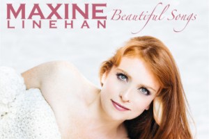 Maxine Linehan: Beautiful Songs