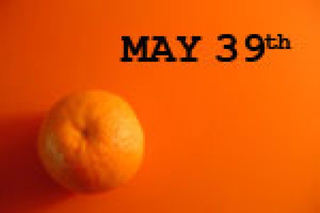 may 39th logo 27831