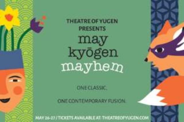may kyogen mayhem logo 67159