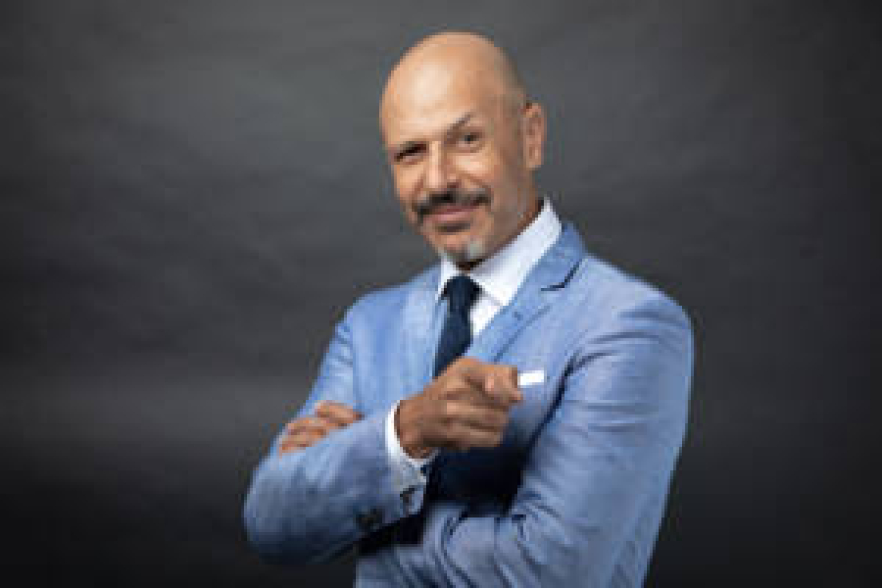 maz jobrani logo 90456