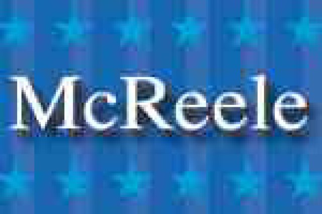 mcreele logo 22498