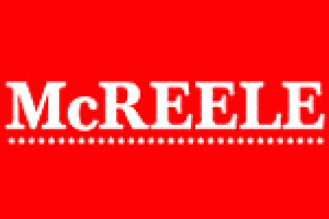 McReele