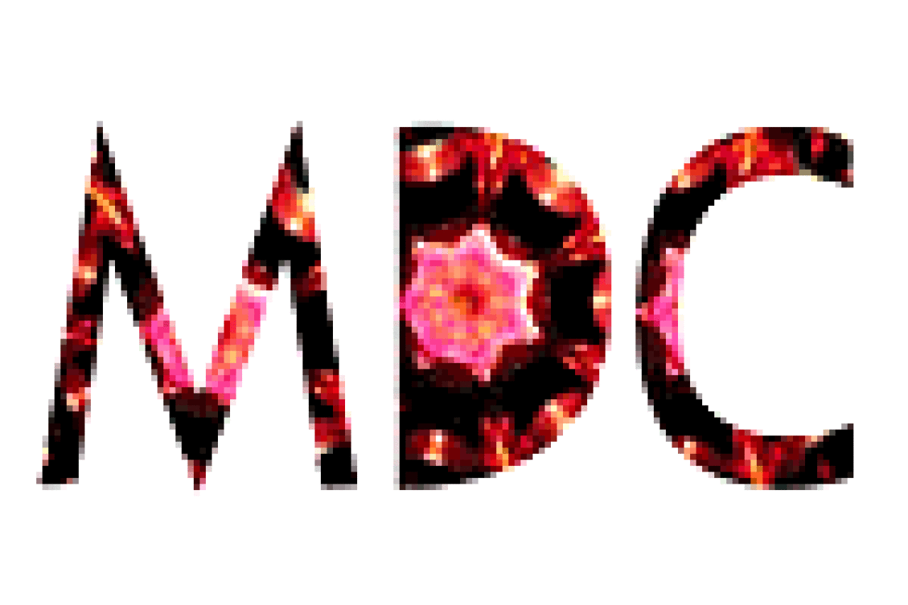 mdc bb kings logo 29455