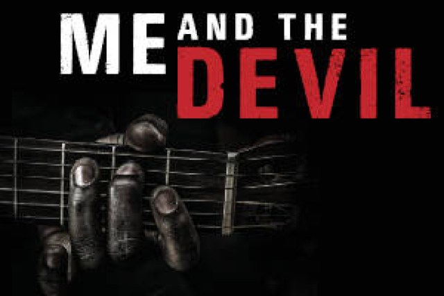 me and the devil streaming logo 93943 1