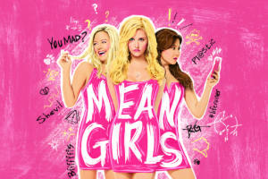 Mean Girls