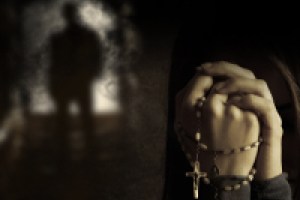 Measure for Measure (Special Workshop Production)