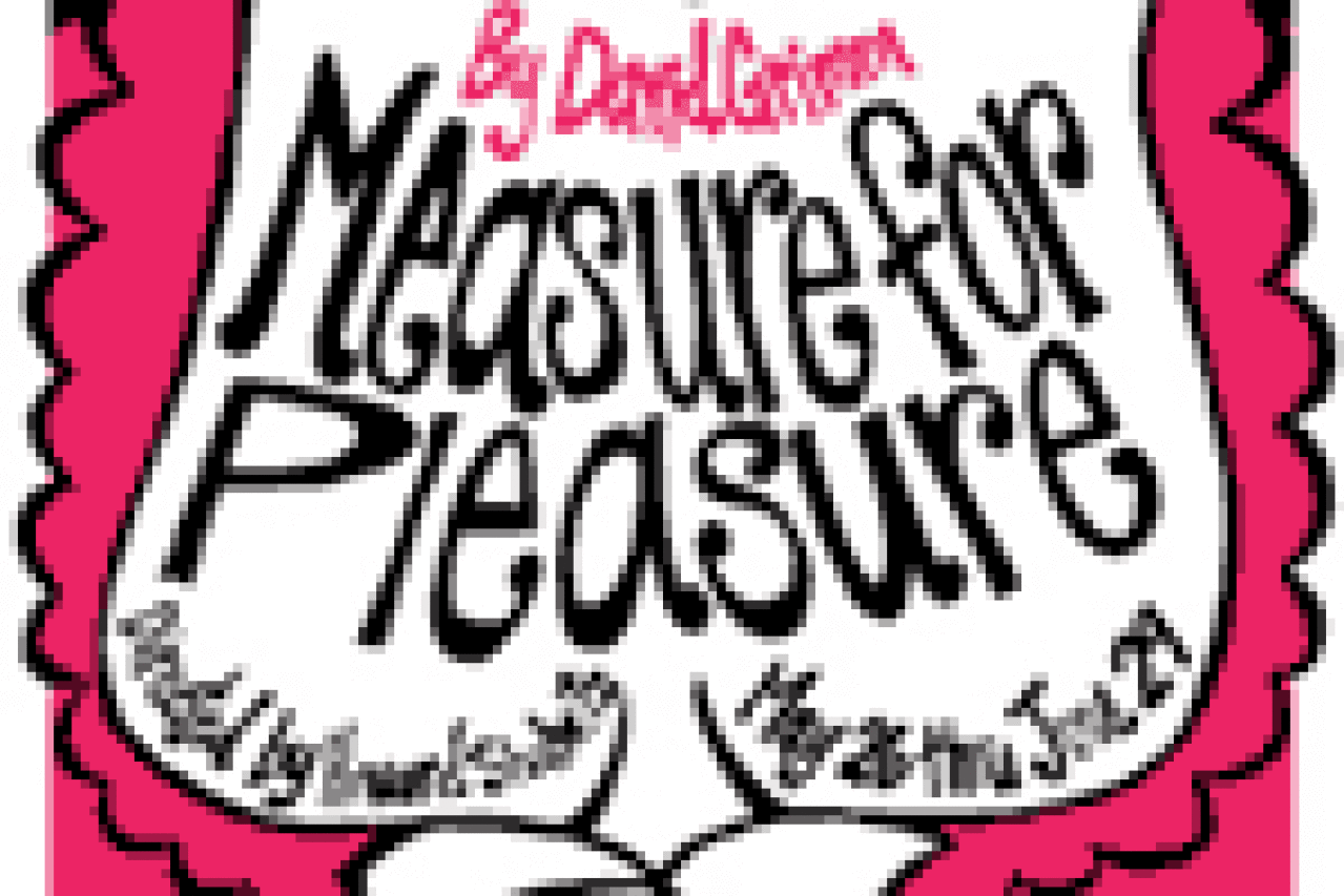 measure for pleasure logo 24822 1