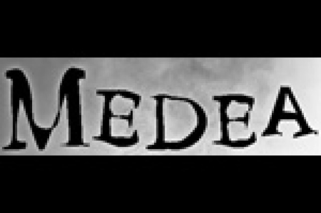 medea logo 23853