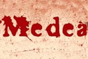 Medea