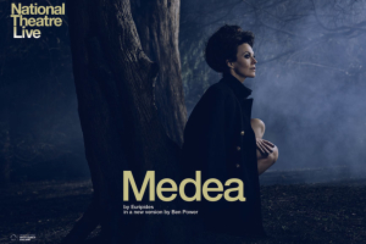 medea logo 42550