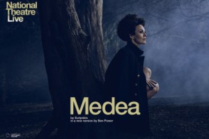 Medea