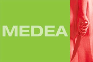 Medea