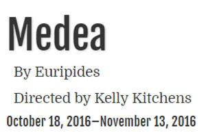 Medea