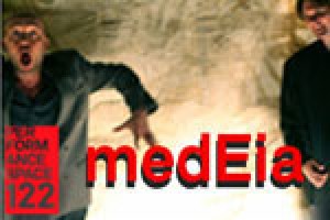 medEia