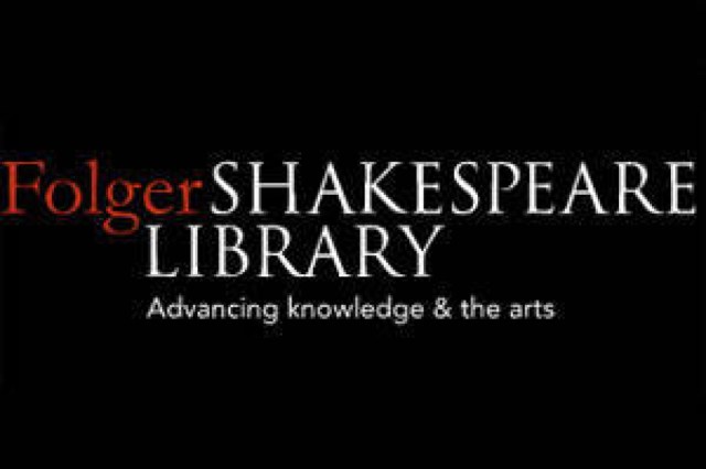 medieval illuminations logo 63552