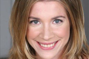 Medium Marisa Liza Pell