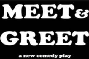 Meet & Greet