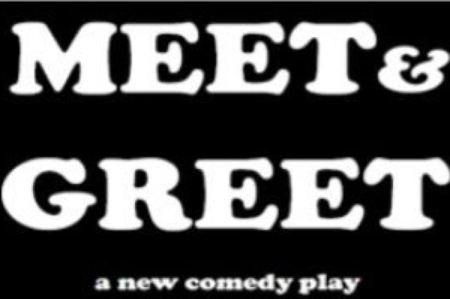 meet greet logo 41054