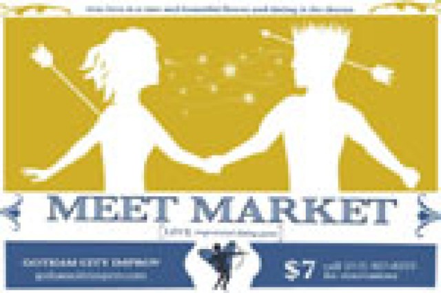 meet market logo 27133