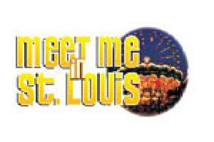 Meet Me in St. Louis
