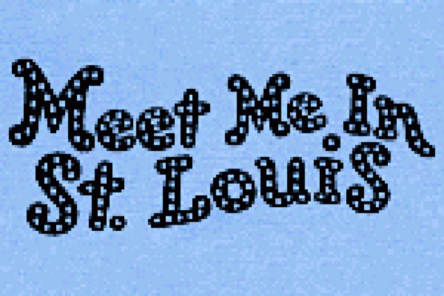 meet me in st louis logo 3263