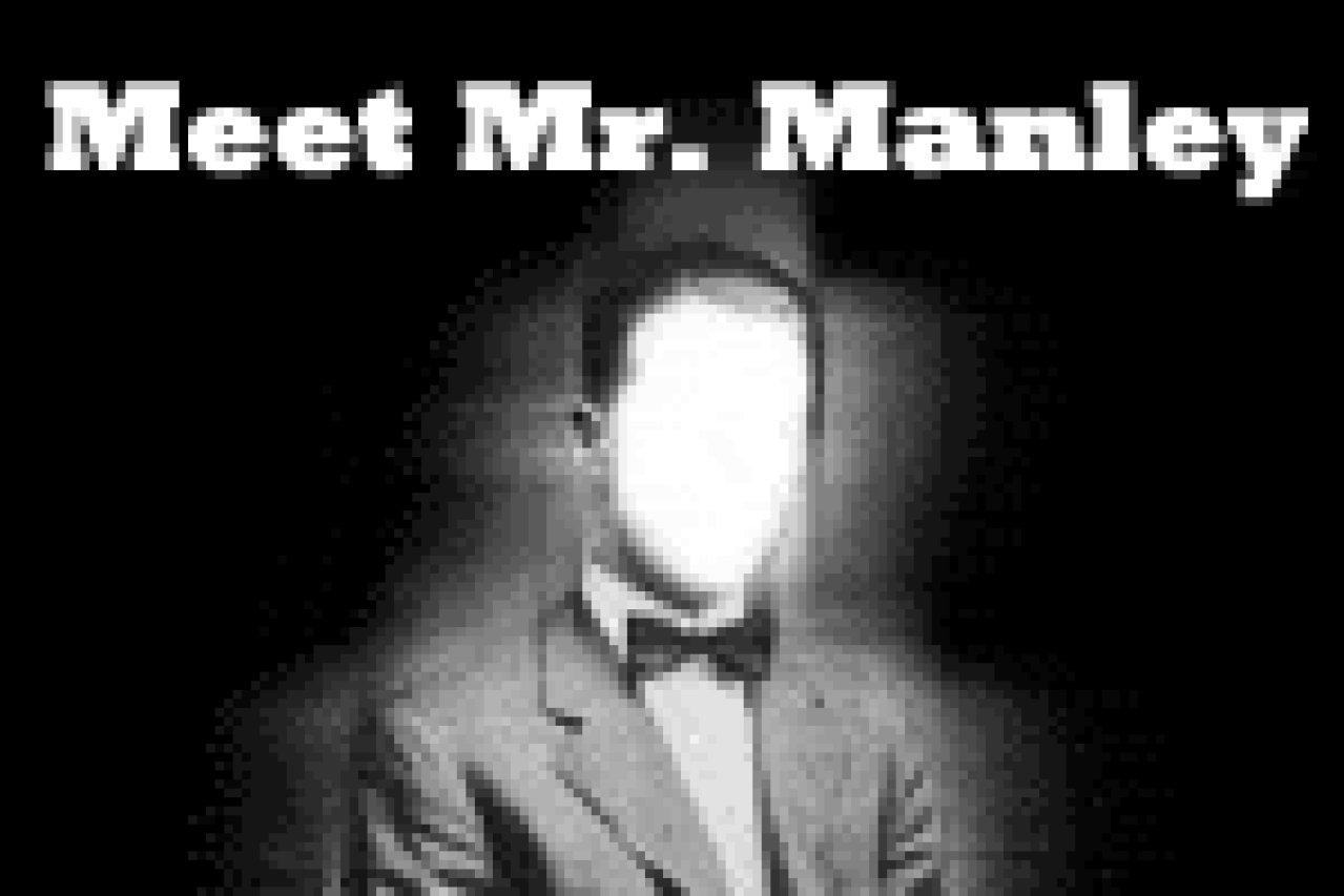 meet mr manley logo 3274