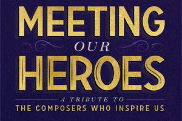 meeting our heroes logo 39167