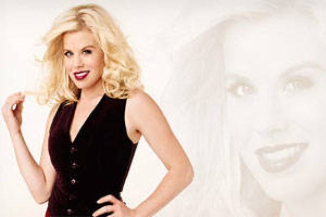 megan hilty logo 47819